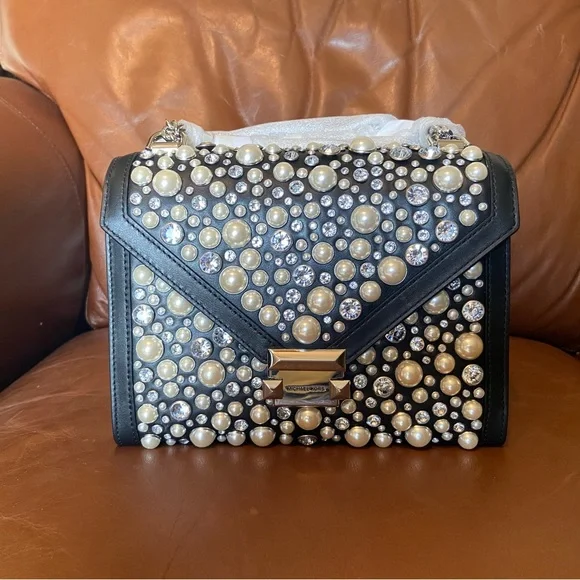 MICHAEL Michael Kors | Bags | Michael Kors Limited Edition  display picture 2